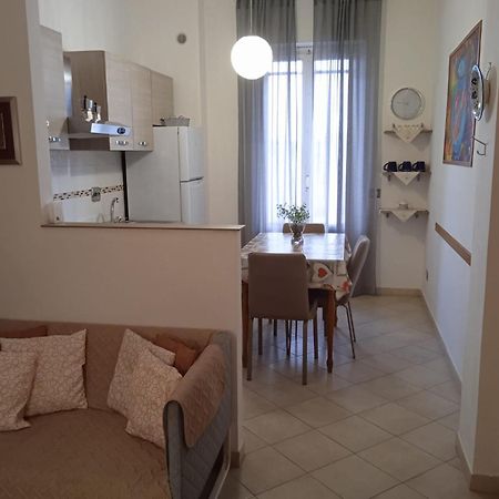 Apartment My House Florence Extérieur photo