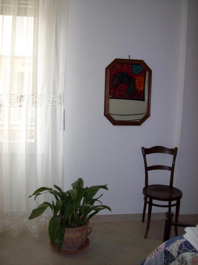 Apartment My House Florence Extérieur photo